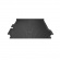 Trunk mat Trunk mat