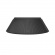 Trunk mat Trunk mat