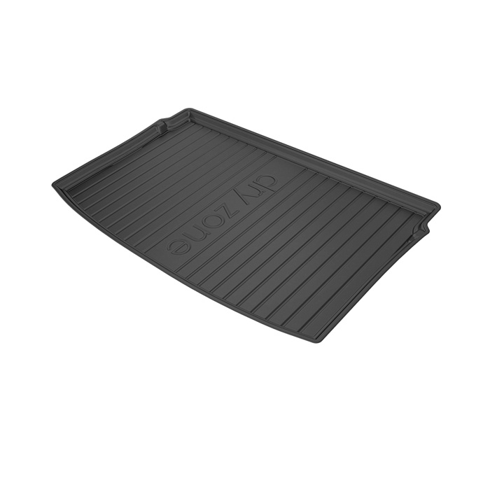 Trunk mat