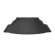 Trunk mat Trunk mat