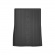 Trunk mat Trunk mat