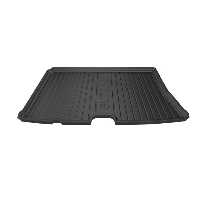 Trunk mat