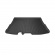 Trunk mat Trunk mat