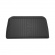 Trunk mat Trunk mat
