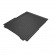 Trunk mat Trunk mat