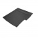 Trunk mat Trunk mat