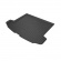 Trunk mat Trunk mat