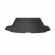 Trunk mat Trunk mat