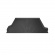 Trunk mat Trunk mat