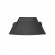Trunk mat Trunk mat