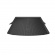 Trunk mat Trunk mat