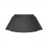 Trunk mat Trunk mat