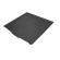 Trunk mat Trunk mat