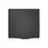 Trunk mat Trunk mat
