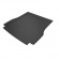 Trunk mat Trunk mat