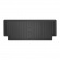 Trunk mat Trunk mat