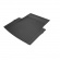 Trunk mat Trunk mat