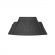 Trunk mat Trunk mat