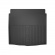 Trunk mat Trunk mat