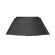 Trunk mat Trunk mat