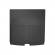 Trunk mat Trunk mat