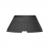 Trunk mat Trunk mat