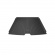Trunk mat Trunk mat