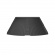 Trunk mat Trunk mat