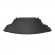 Trunk mat Trunk mat