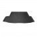 Trunk mat Trunk mat