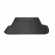 Trunk mat Trunk mat