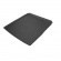 Trunk mat Trunk mat