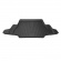 Trunk mat Trunk mat