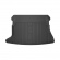 Trunk mat Trunk mat
