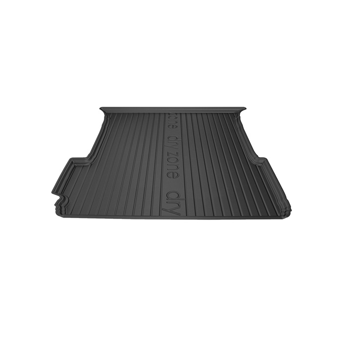 Trunk mat
