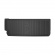 Trunk mat Trunk mat