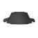 Trunk mat Trunk mat