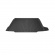 Trunk mat Trunk mat