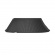 Trunk mat Trunk mat