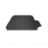Trunk mat Trunk mat