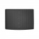 Trunk mat Trunk mat