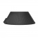 Trunk mat Trunk mat