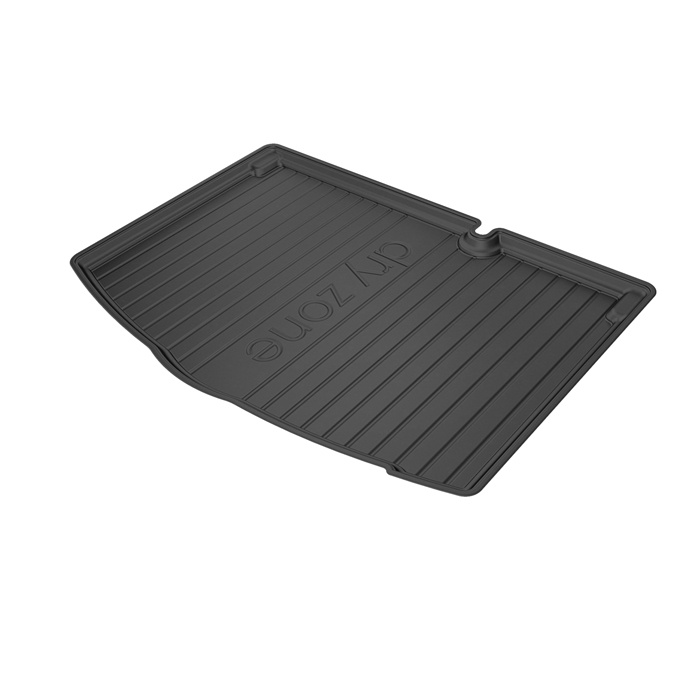 Trunk mat
