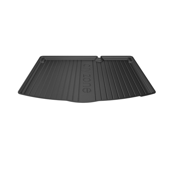 Trunk mat