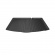 Trunk mat Trunk mat