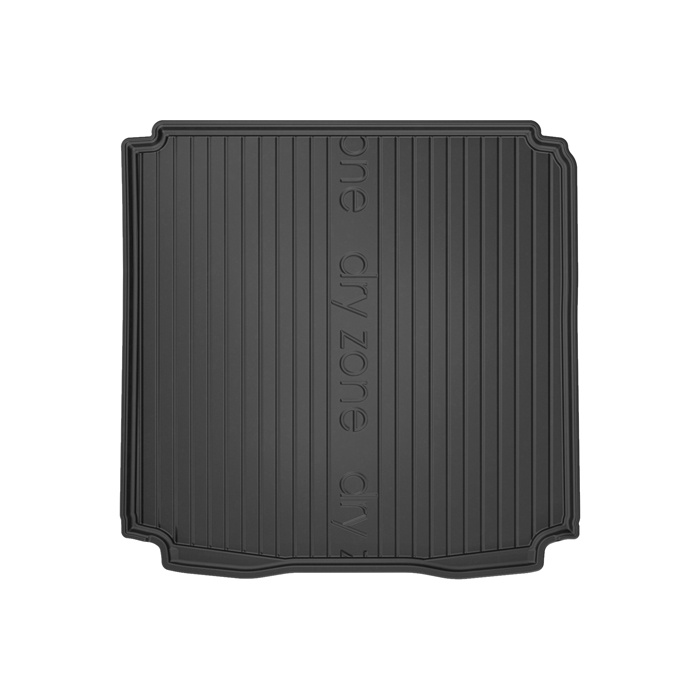 Trunk mat