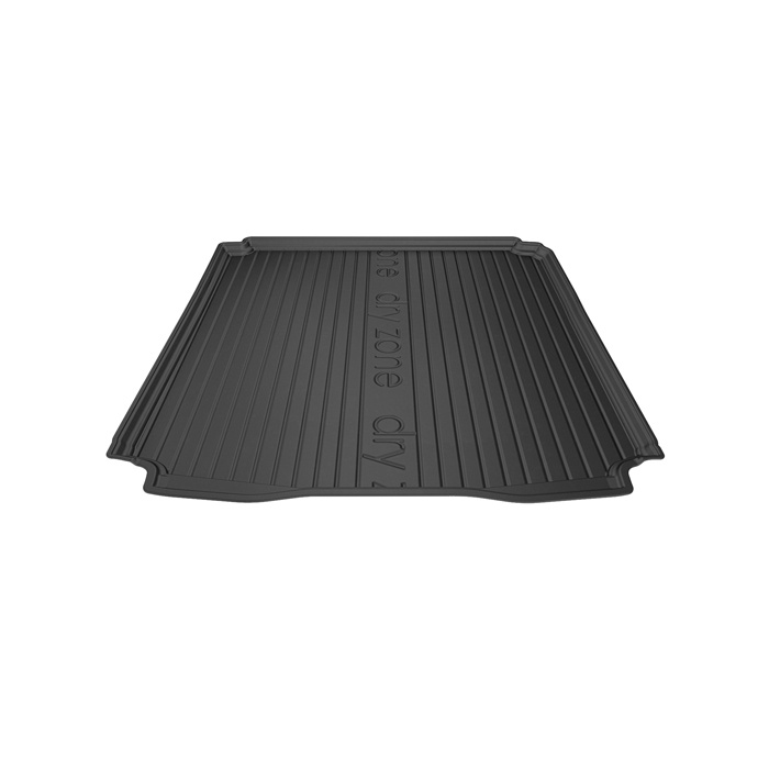 Trunk mat