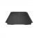 Trunk mat Trunk mat