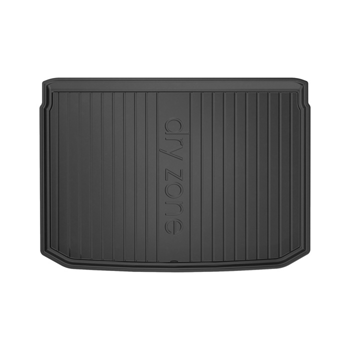 Trunk mat