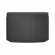 Trunk mat Trunk mat